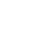 Logo LinkedIn vers la page de MTPA